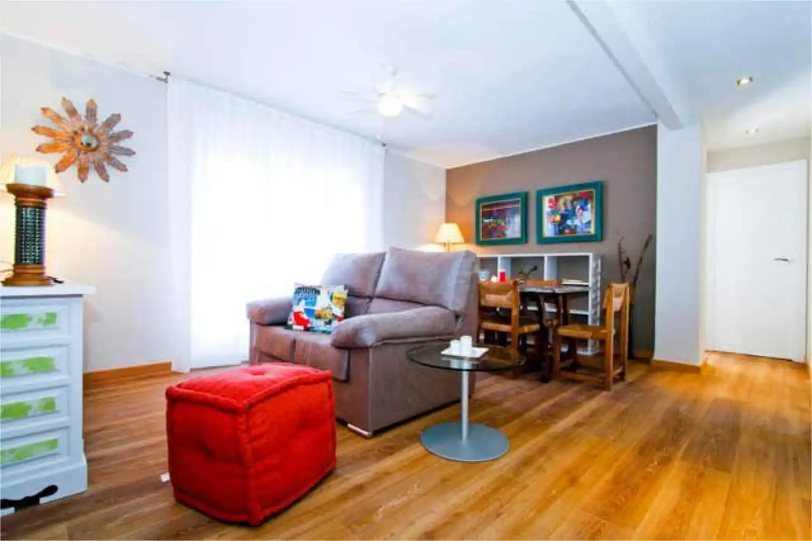 Apartamento en Cambrils - Foto 2