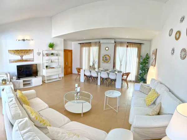 Casa o chalet independiente en Avenida Europa, 56 - Foto 4