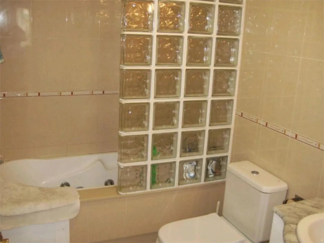 Apartamento en  Calle del Sofre 13 - Foto 10