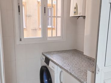 Piso en  Calle Isla Mallorca 2 - Foto 12