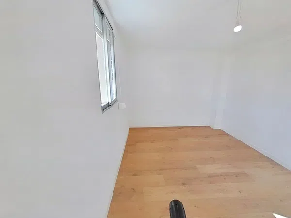 Piso en Centro Urbano - Foto 16