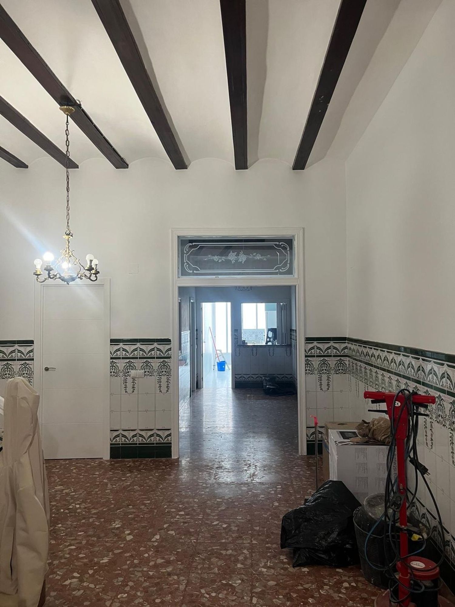 Casa de pueblo en Algemesi - Foto 19
