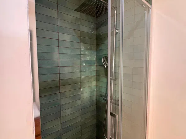 Estudio en Avenida Jacaranda, 33, Las Chapas-Alicate Playa - Foto 15