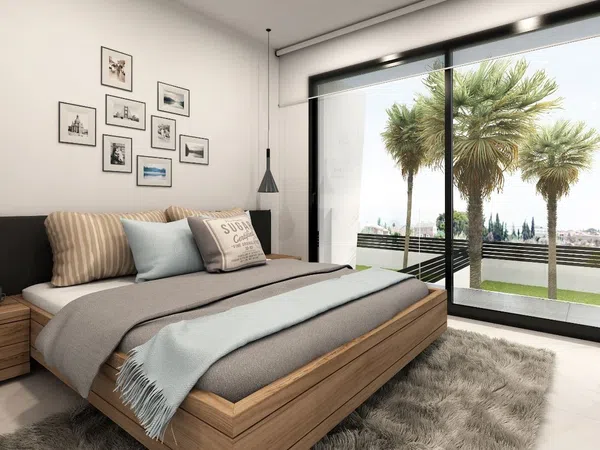 Casa independiente en calle Sant Antoni, 135 - Foto 4