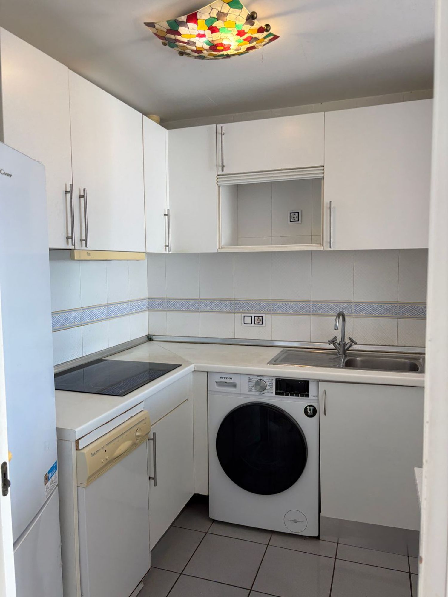 Dúplex en Calle Sierra Dorada, 19, Zona Sierra Helada - Foto 25