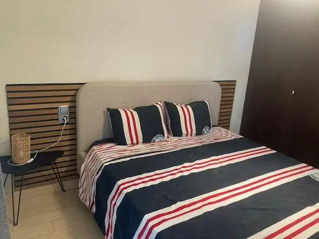 Apartamento en  Avinguda de les Flors 5 - Foto 13