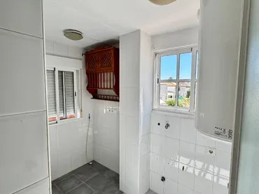 Chalet en  Calle Bizet 60 - Foto 16