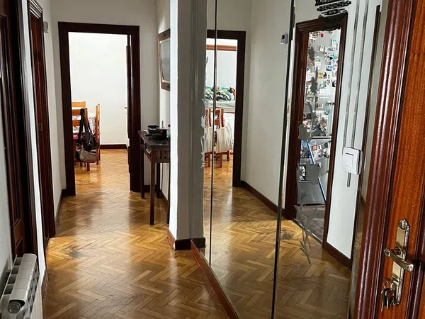 Piso en Rondilla - Santa Clara, Rondilla - Santa Clara - Foto 10