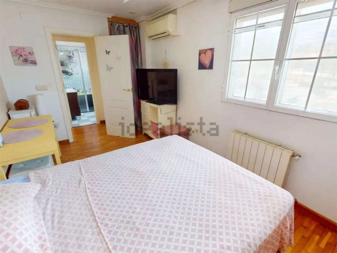 Piso en  Carrer Benejama 19 - Foto 18