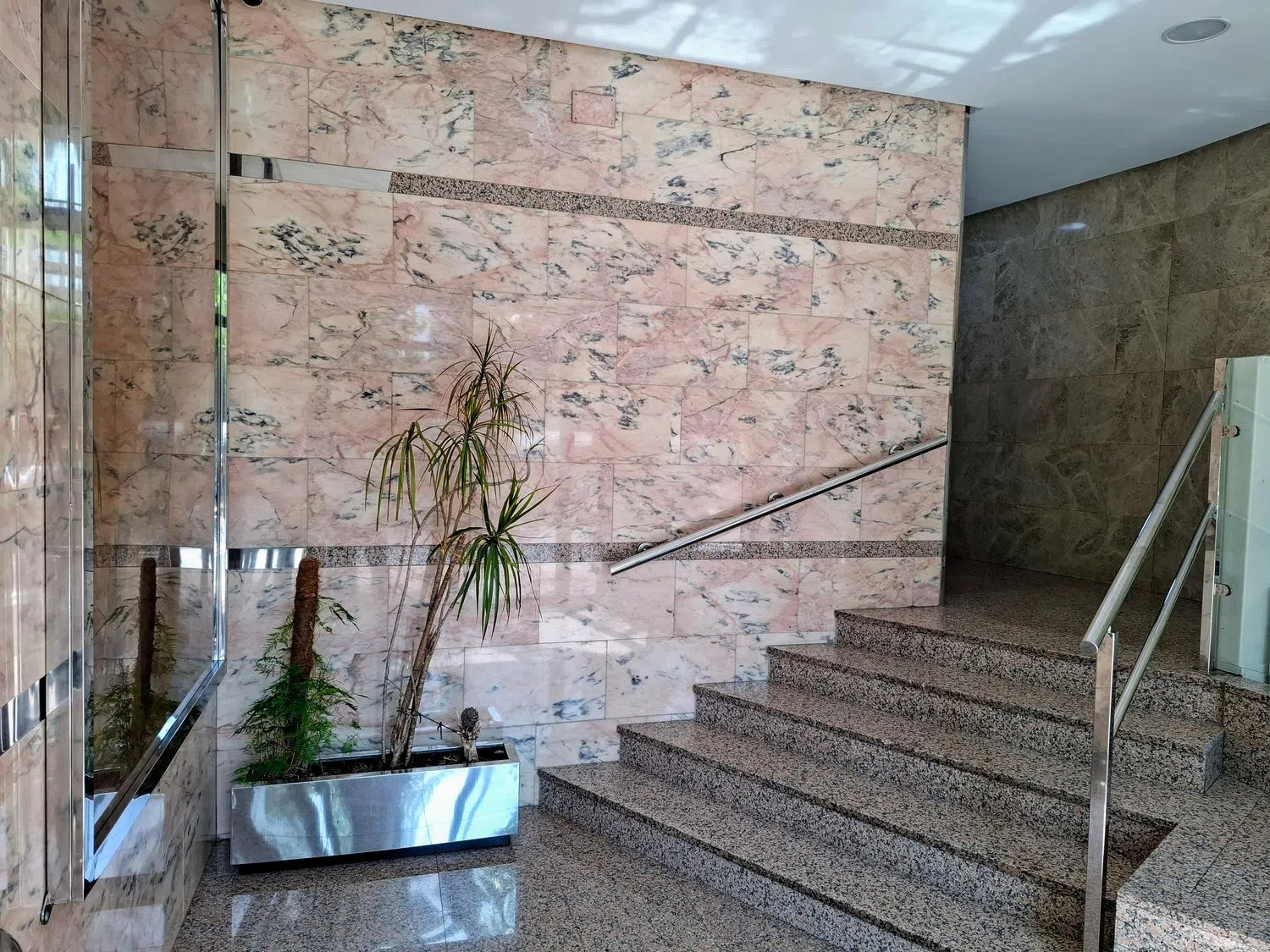 Piso en Junto a Plaza Circular.C/ Nuestra Sra. De Los Buenos Libros, 3 - Foto 34