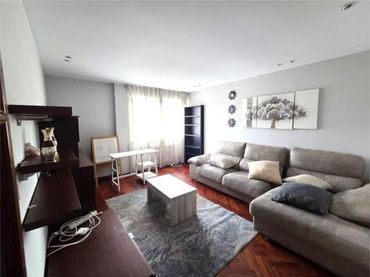 Piso en Perillo - Foto 1