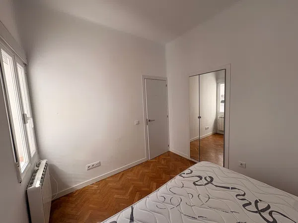 Piso en calle del Príncipe de Vergara, 56 - Foto 10