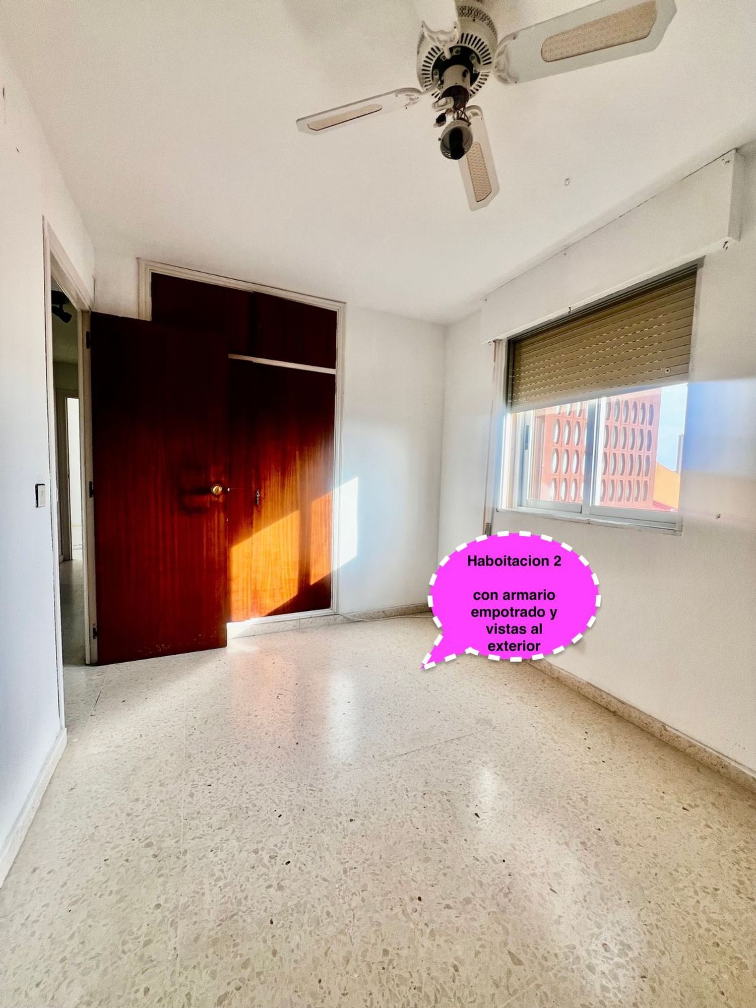 Piso en calle de Dénia, 6 - Foto 15