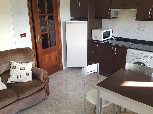Piso en Lugar Suigrexa-San Pedro, 3 - Foto 6