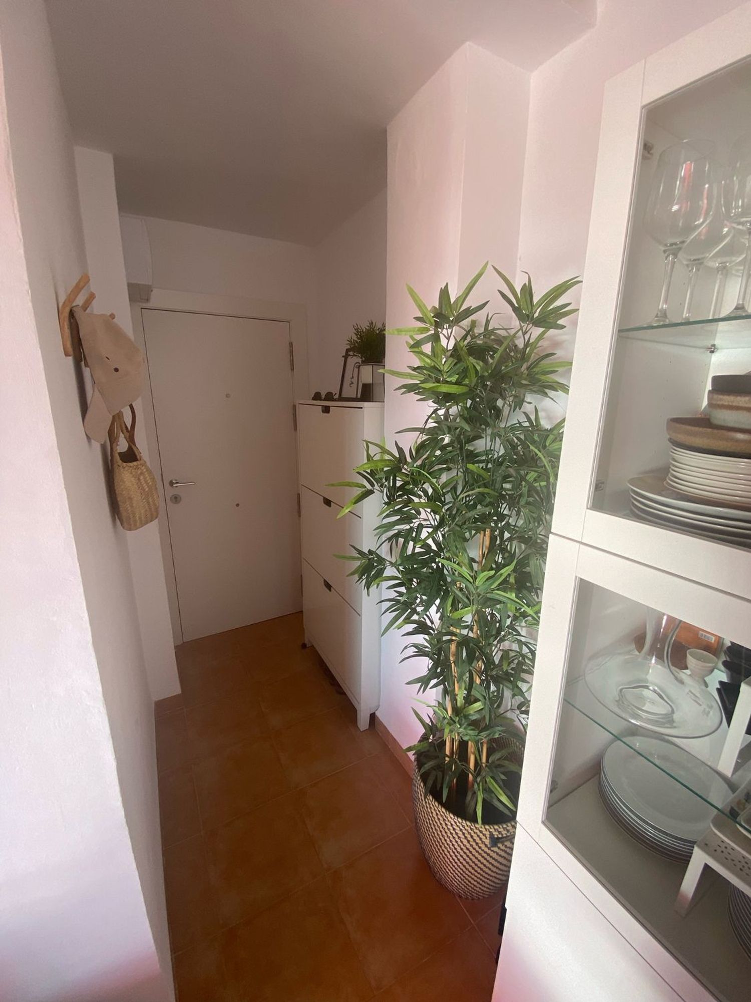 Dúplex en Avenida Magaluf, 9, Magaluf, Magaluf - Foto 7