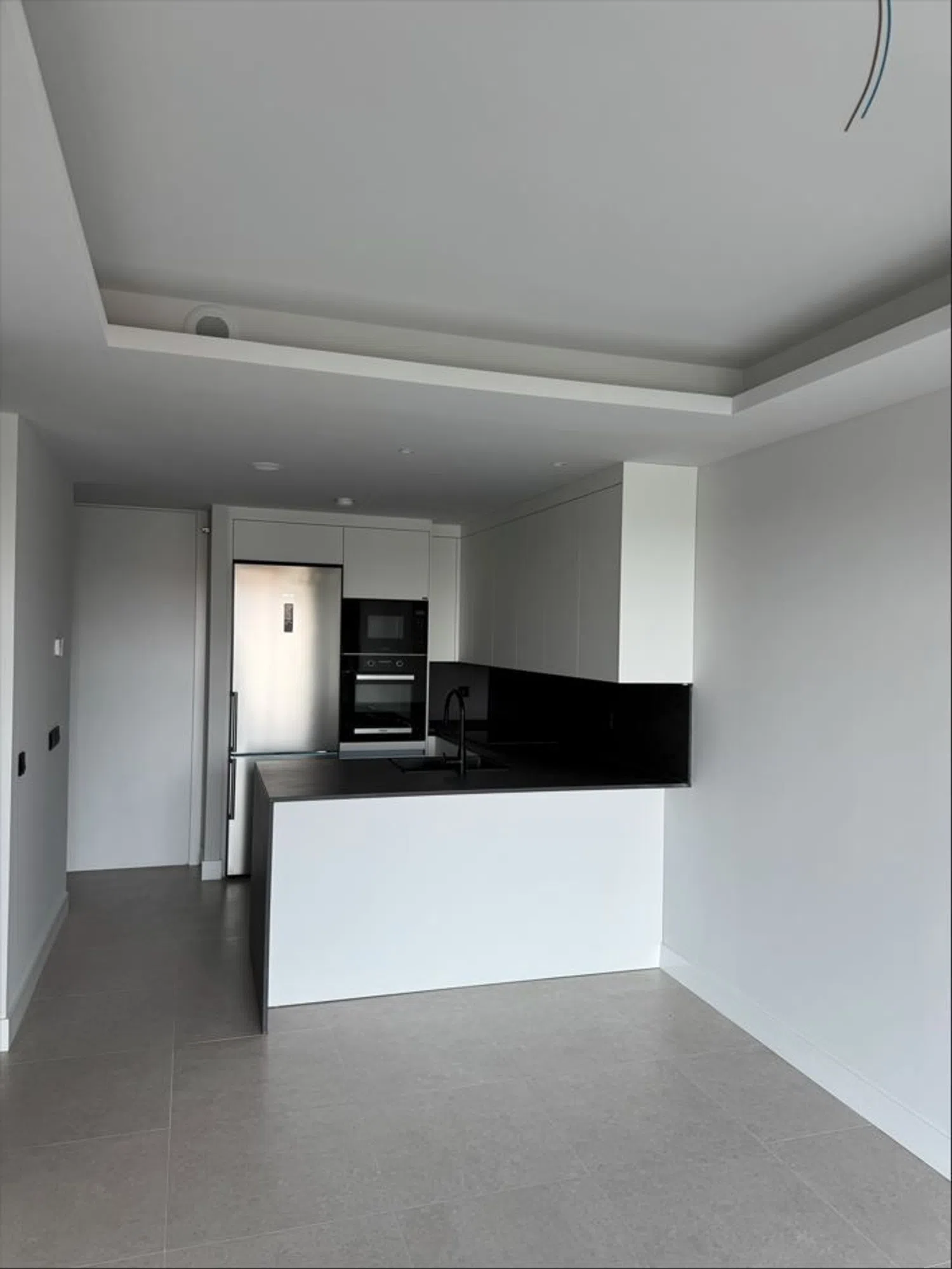 Piso en calle de Mesena, 80 - Foto 7