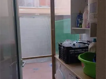 Piso en JUNTO AL HOSPITAL DE MERIDA - Foto 7