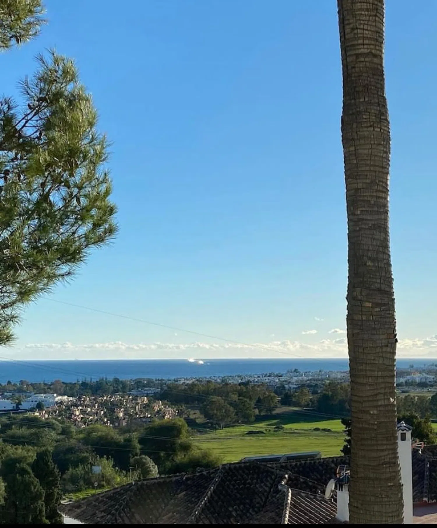 Piso en calle Miguel de Unamuno, 61 - Foto 9