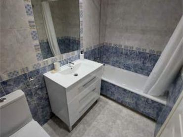 Piso en Rafal - Foto 7