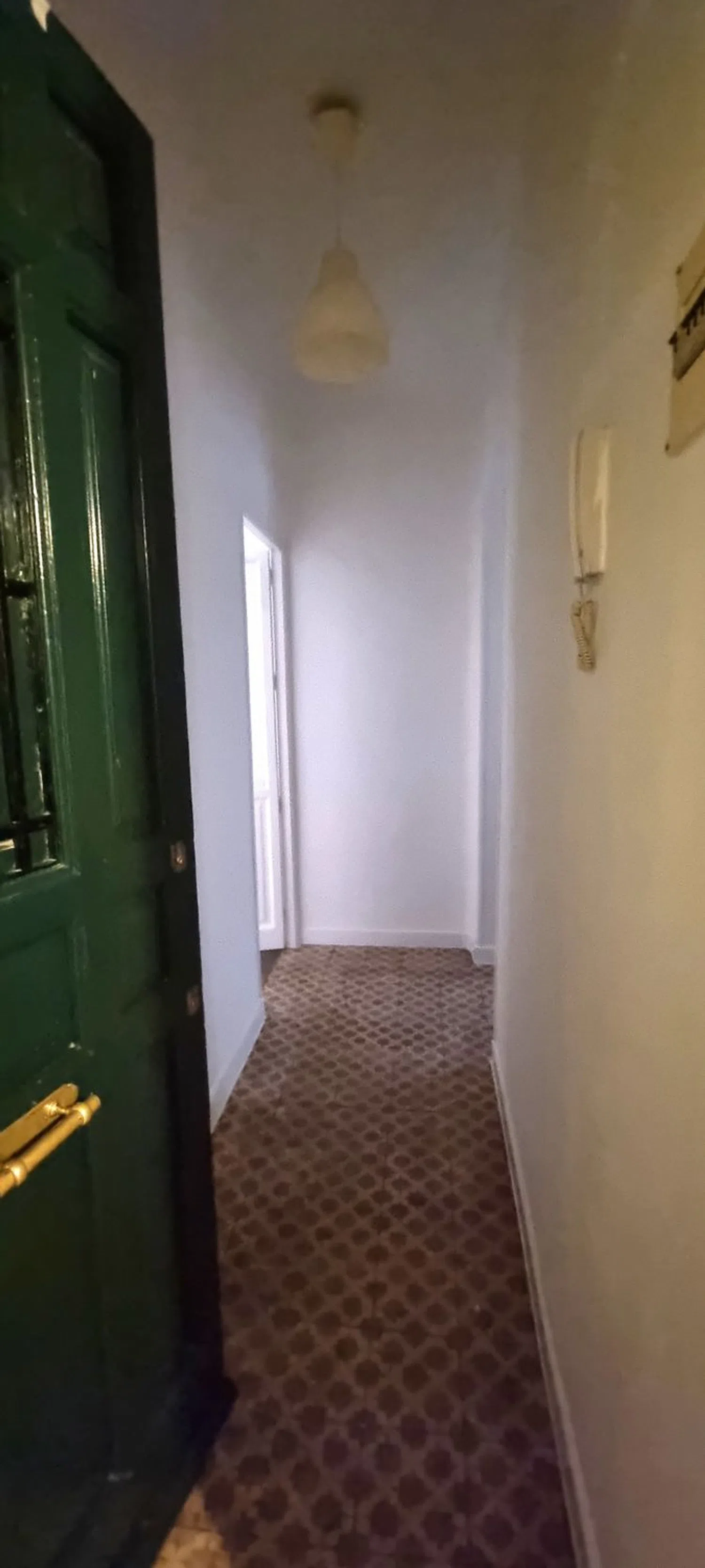 Piso en calle de Tortosa, 10 - Foto 2