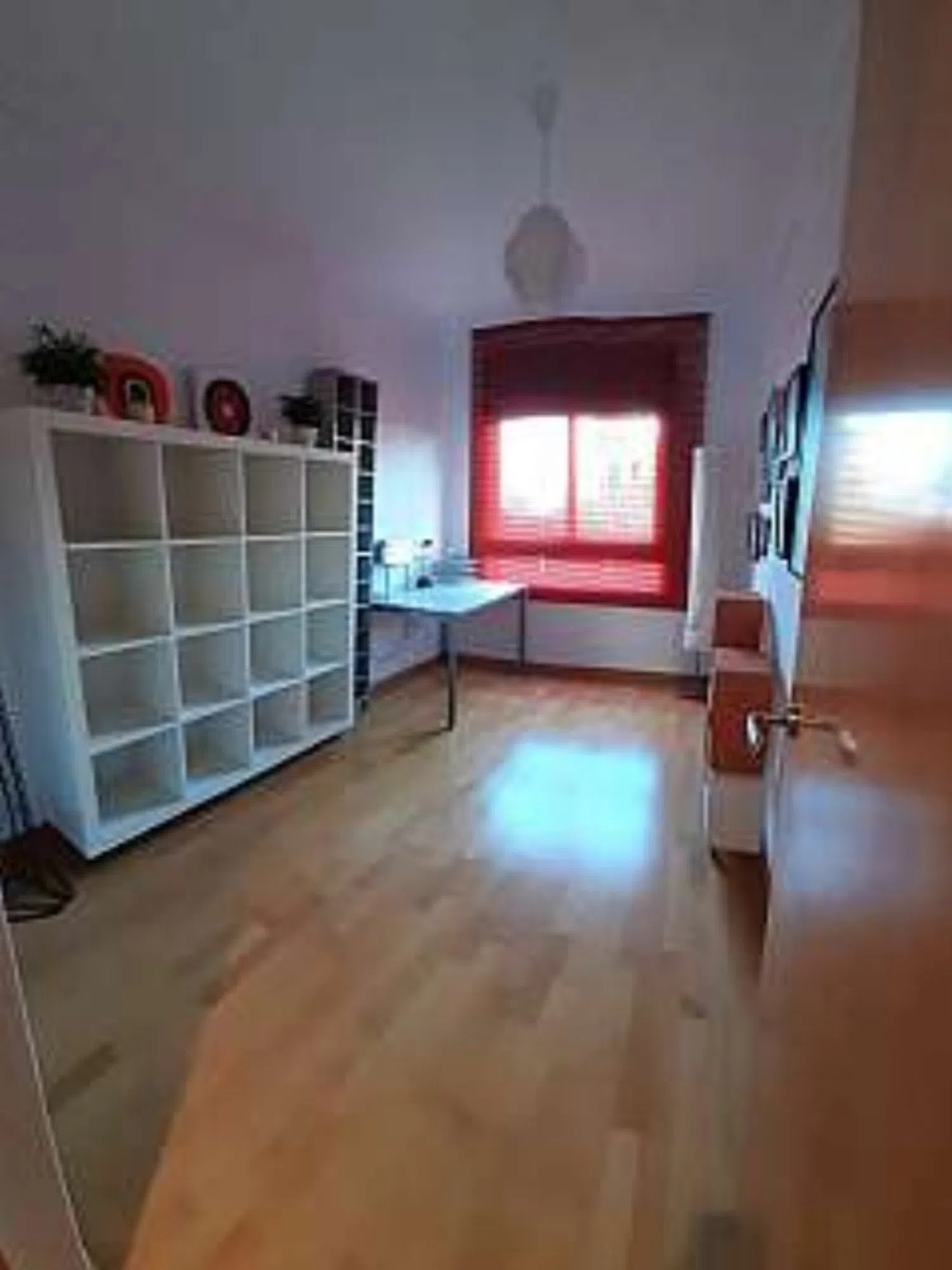 Piso en calle de Joan Fuster, 3 - Foto 6