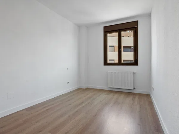 Piso en Avenida del Talgo, 151, Aravaca - Foto 13