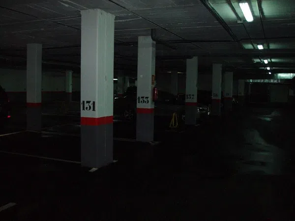 Piso en calle Rio, 45 - Foto 17