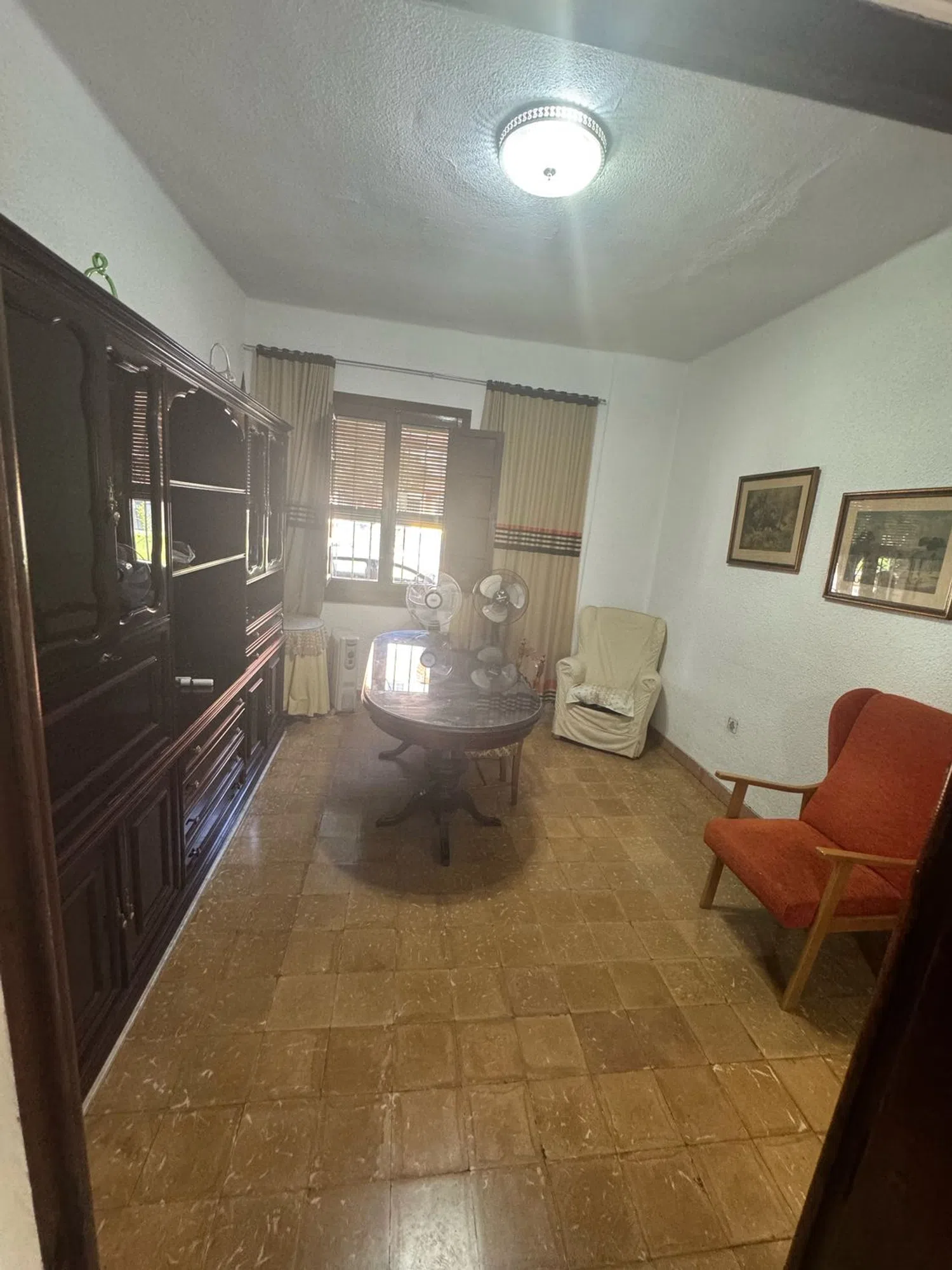 Piso en calle de Sant Marcel·lí, 33 - Foto 14