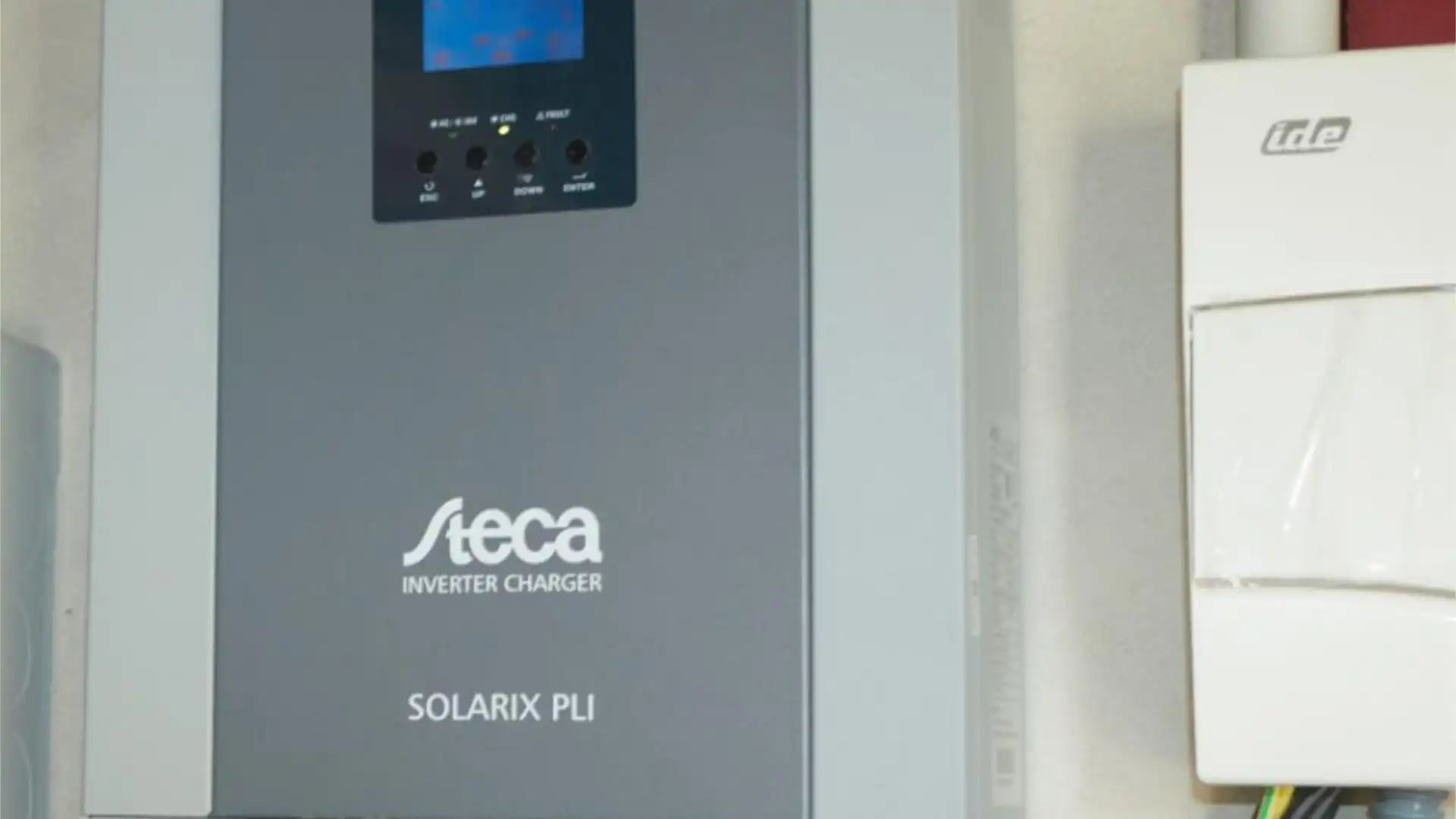 Chalet en  Partida Daimes 216 - Foto 105