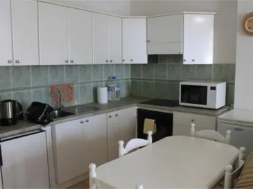 Apartamento en Playa Paraiso - Foto 8