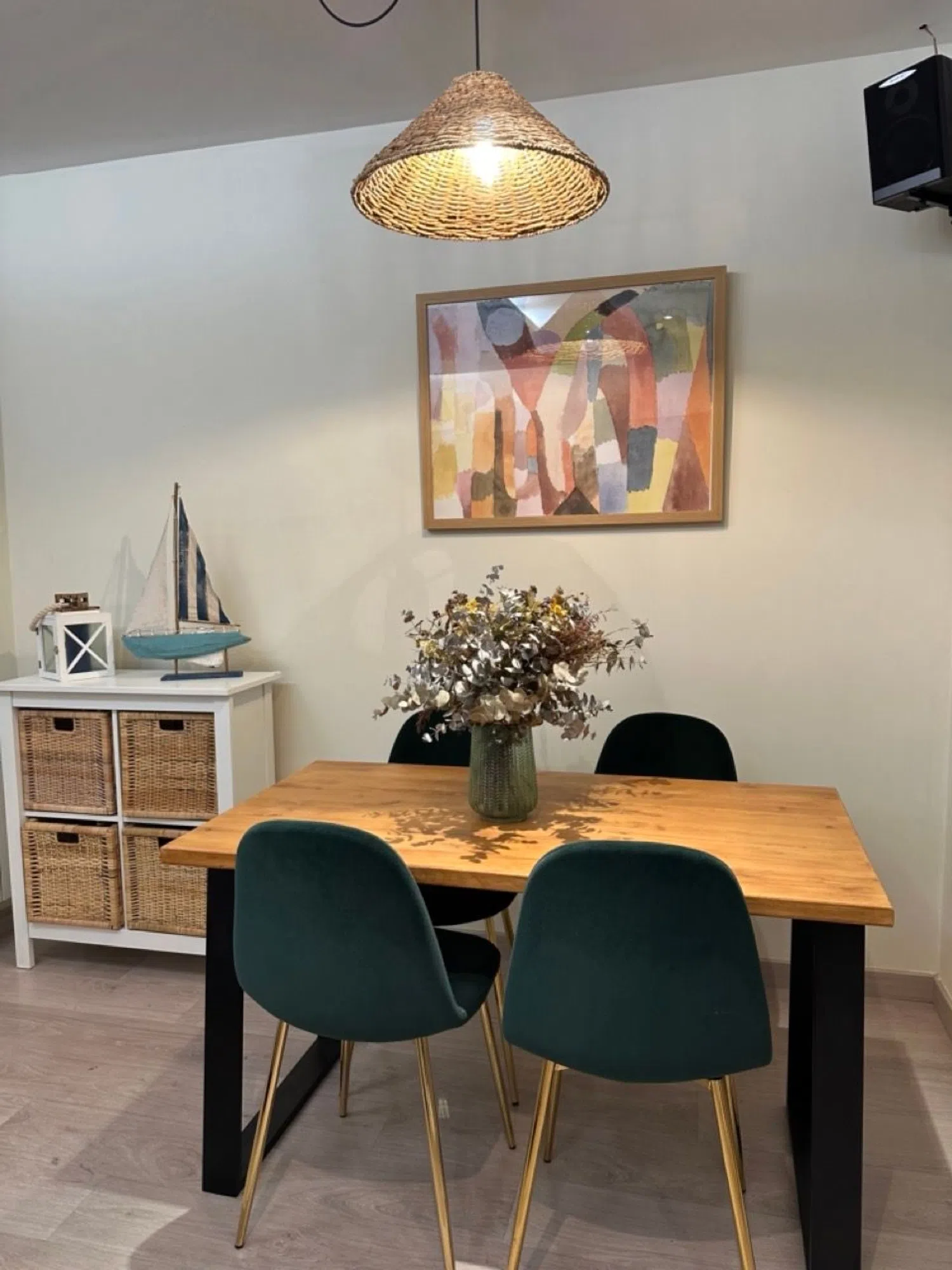 Ático en avenida de Alberto Alcocer, 48 - Foto 4