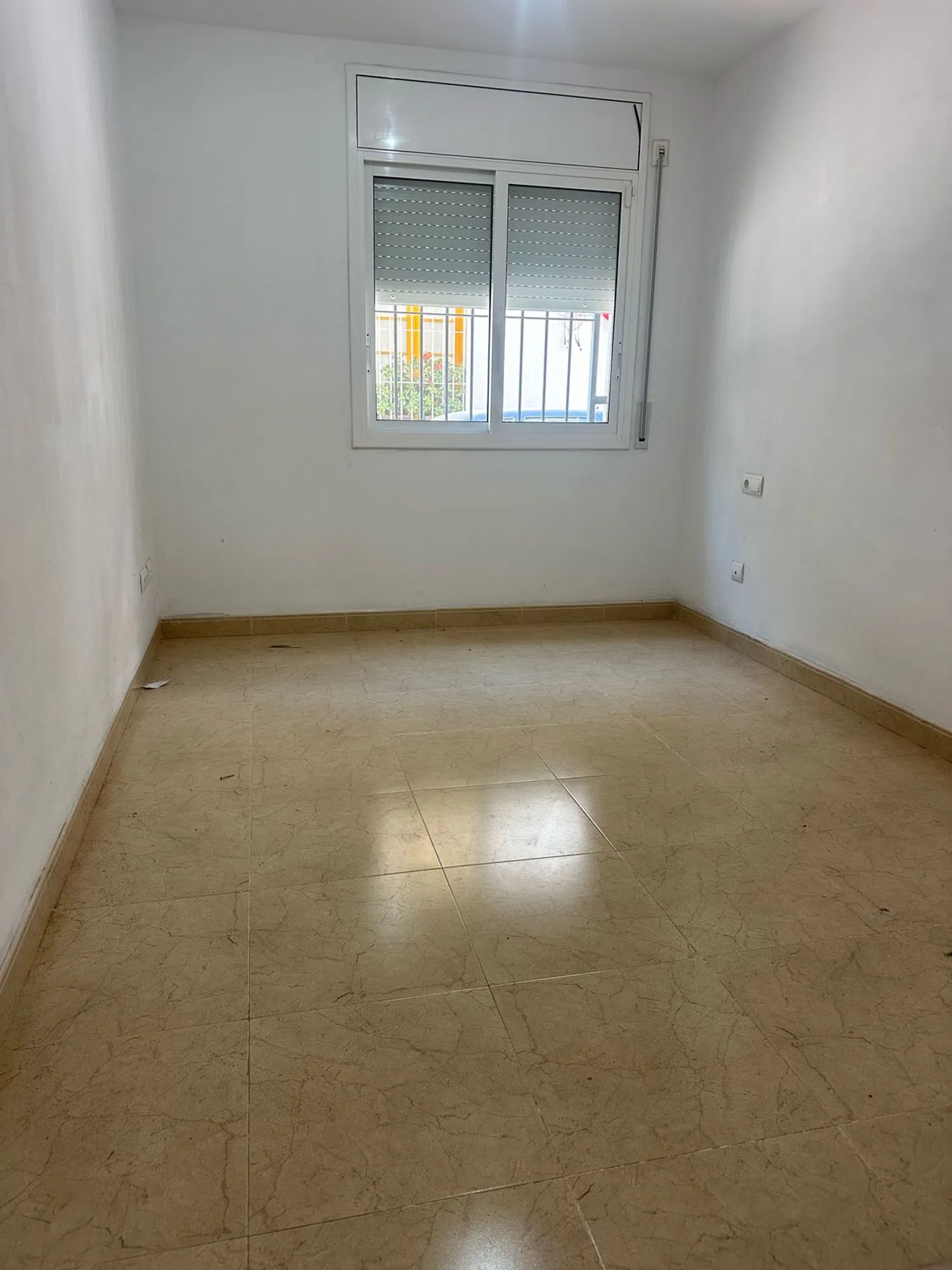 Piso en calle de Sant Crispí, 22 - Foto 5