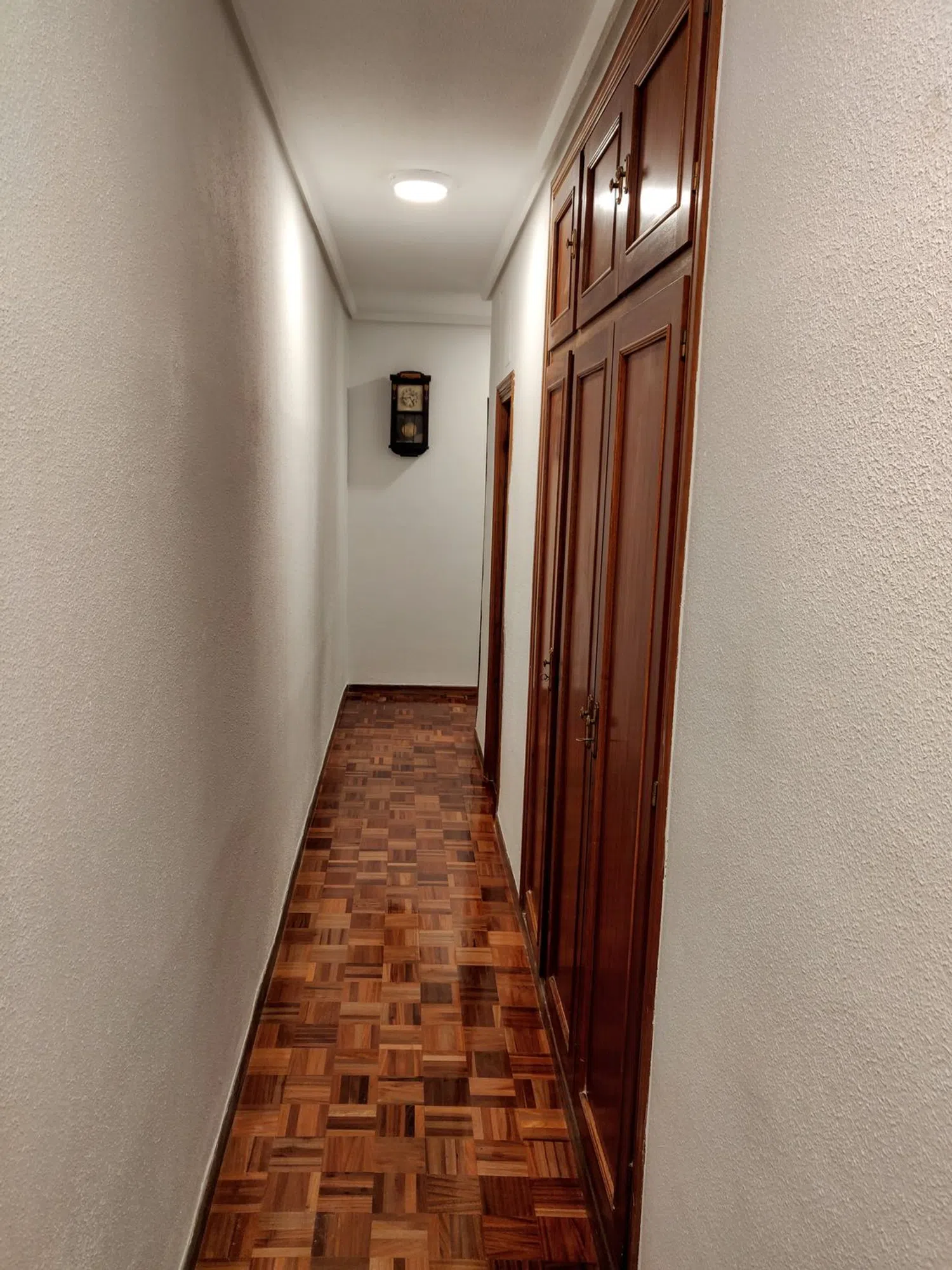 Piso en calle de Meléndez Valdés, 25 - Foto 16