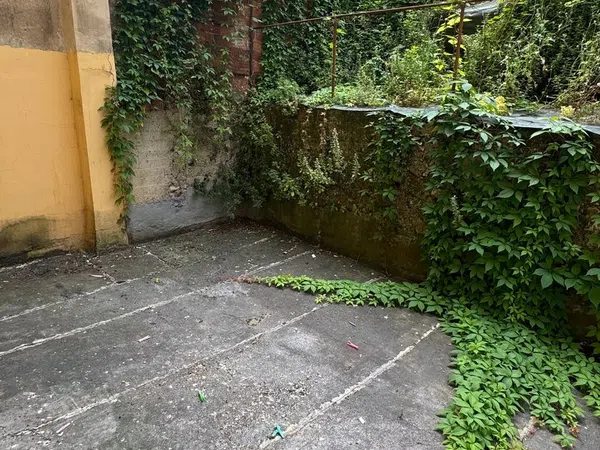 Piso en Calle Río de la Pila, 31, General Dávila, General Dávila - Foto 28