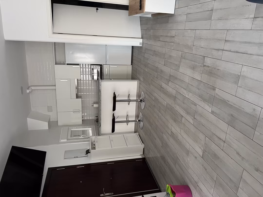 Estudio en  Calle de las Fraguas 9 - Foto 3