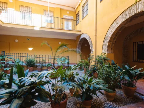 Piso en calle Castilla, 55 - Foto 13