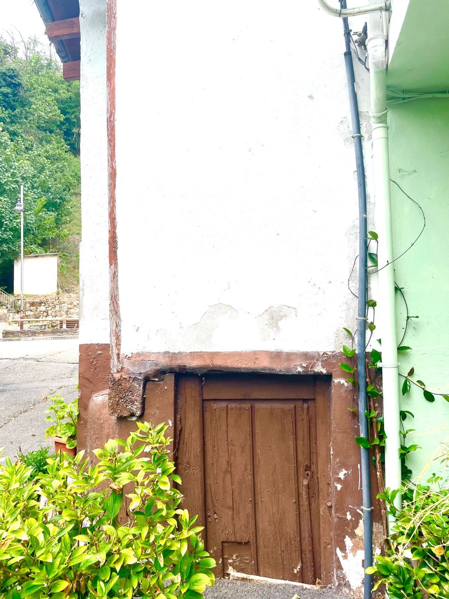 Casa de pueblo en Barrio Traslavilla, 11 - Foto 6