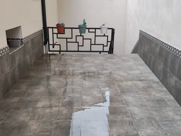 Chalet pareado en calle del Ferial, 40 - Foto 34