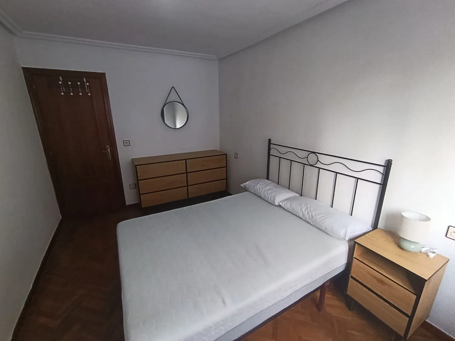 Ático en avenida de los Maristas, 11 - Foto 4