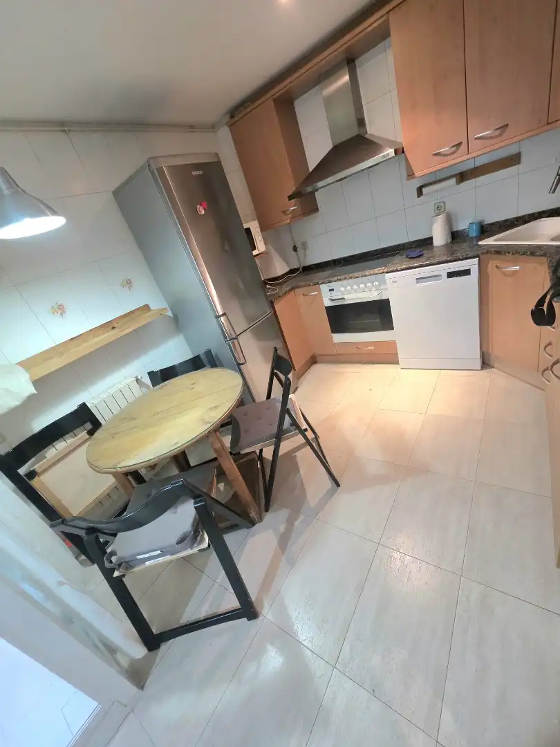 Piso en  Carrer de Brutau 127 - Foto 18