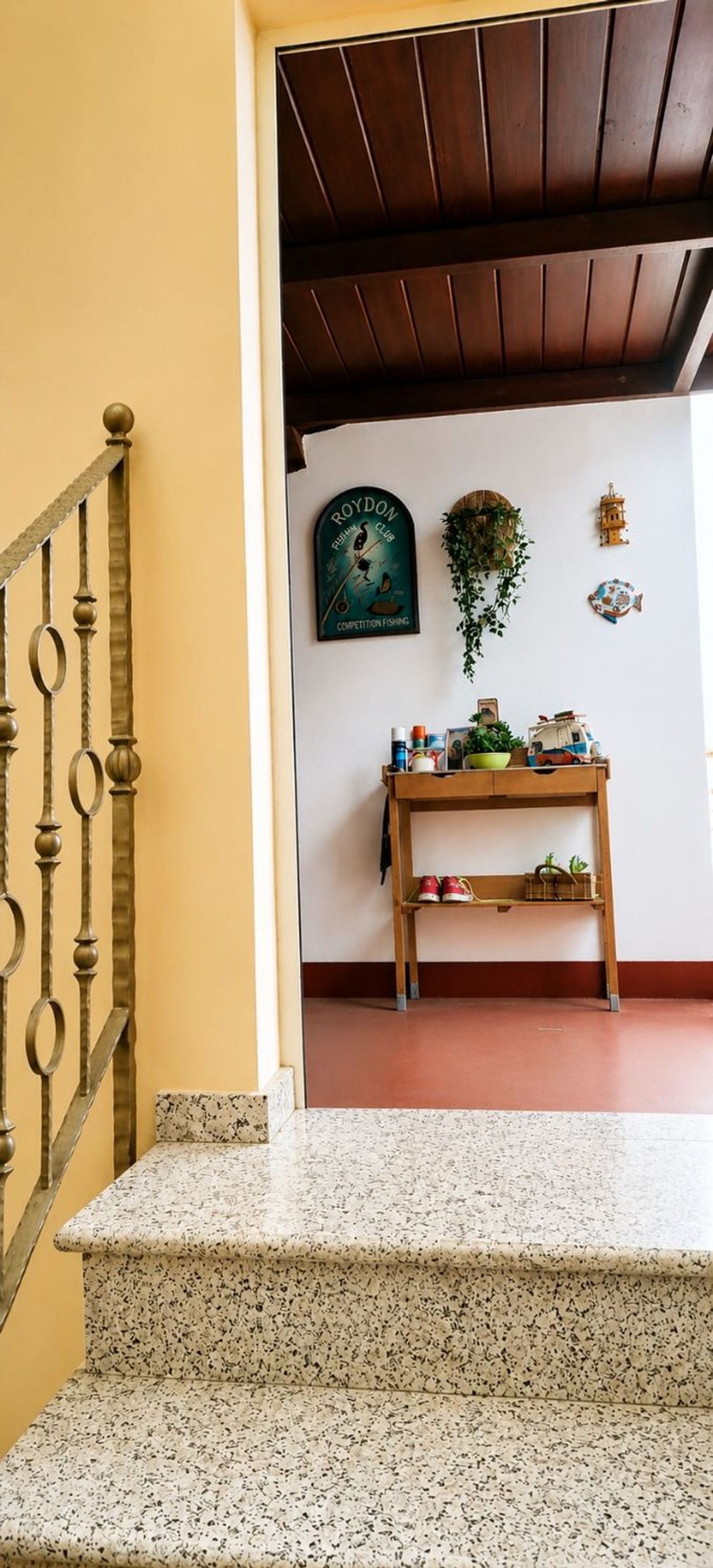 Casa o chalet independiente en Calle Arauz, 25, San Gregorio, San Gregorio - Foto 24