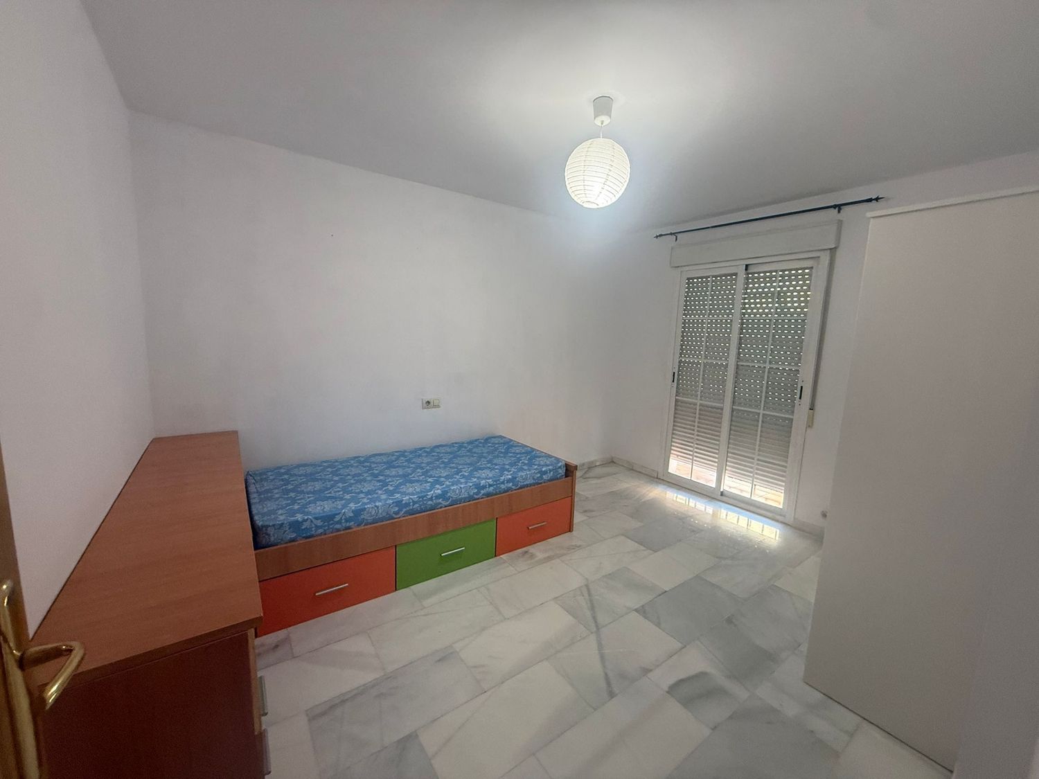 Chalet adosado en Calle Buero Vallejo, 6, San Miguel, San Miguel - Foto 12