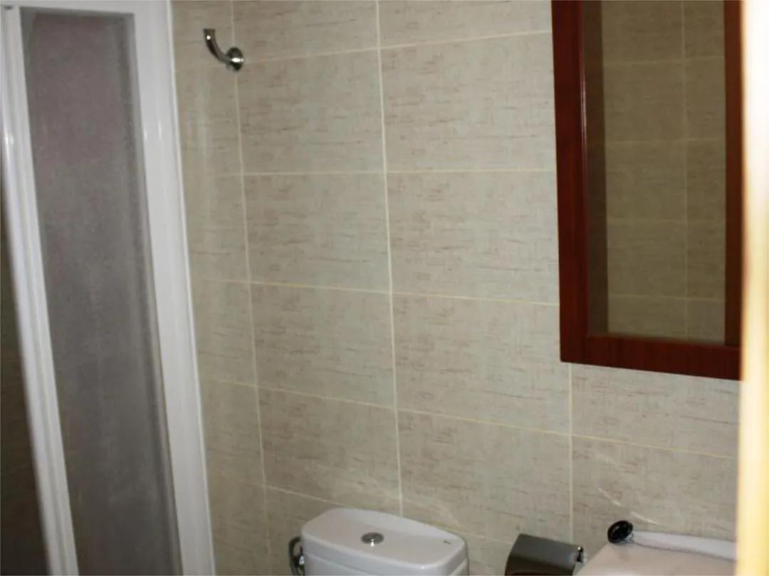 Chalet en calle Calle Acorán 30 - Foto 21