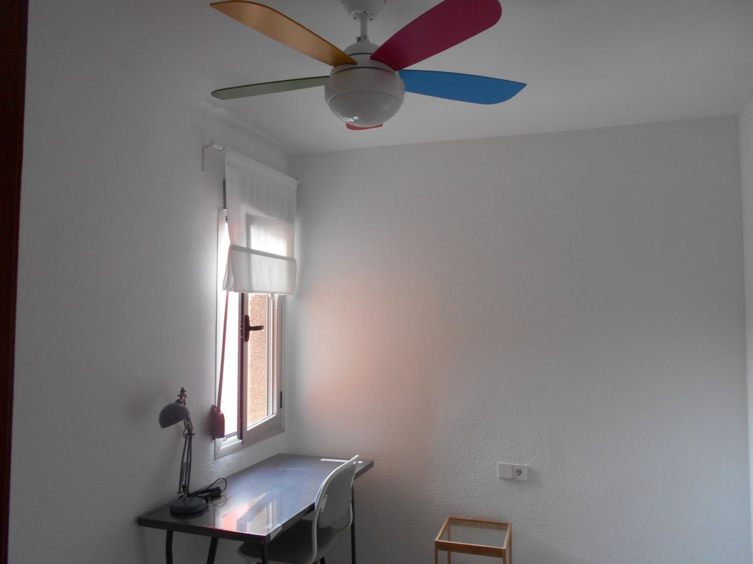 Piso en Calle Explorador Andrés, Valencia, 41, Ciutat Jardí - Foto 13