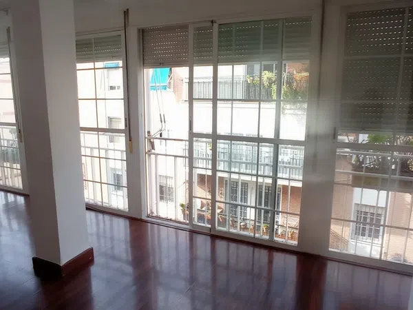 Piso en Avenida Cruz de Juárez, Santa Rosa - San José - Foto 8