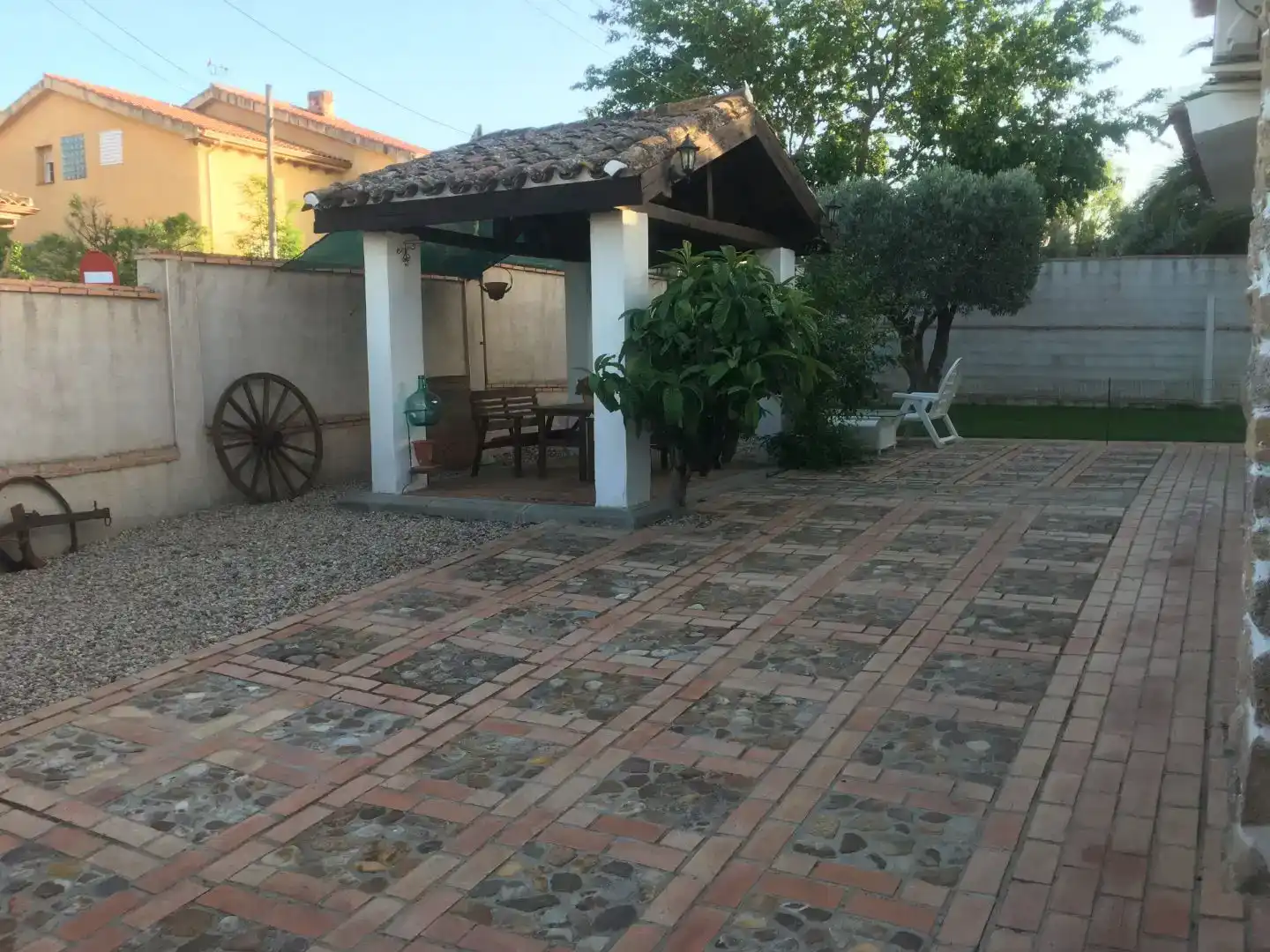 Piso en  Calle Velázquez 4 - Foto 6