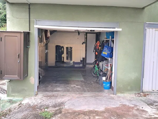 Piso en Manteo Zeharkalea, 26, Ategorrieta-Ulia, Ategorrieta-Ulia - Foto 23