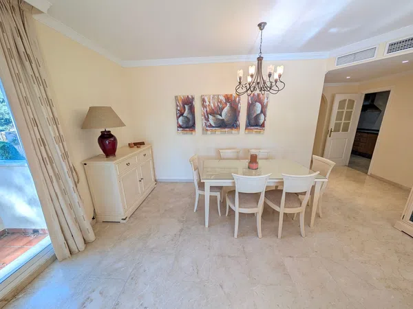 Piso en calle Olmo, 1 - Foto 7