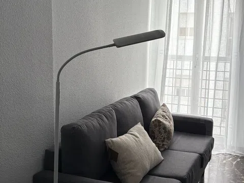 Piso en calle Vázquez Aroca, 10 - Foto 8