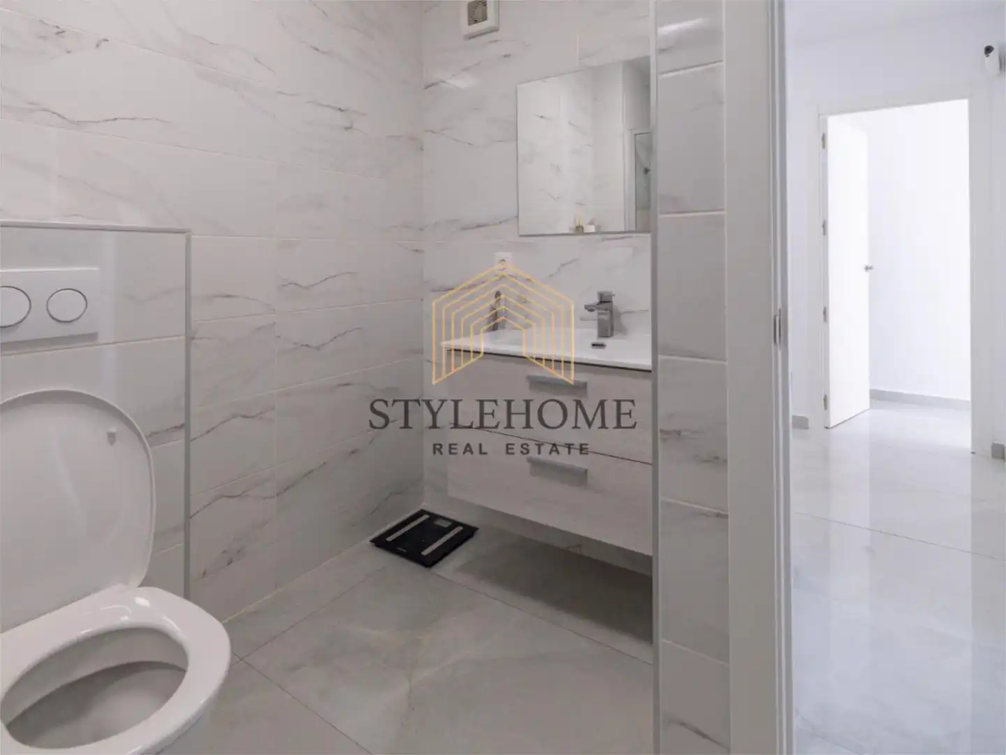 Apartamento en  Calle San Miguel de Salinas 12 - Foto 9